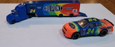 1996 racing champions for sale  Holmen