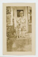 Vintage photo nostalgic for sale  Chateaugay