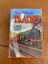 Vintage card game for sale  STONEHOUSE