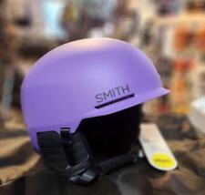 Smith scout snow for sale  Mount Horeb