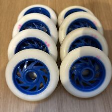 Matter wheels 110mm gebraucht kaufen  Wixhausen,-Arheilgen