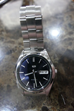 Seiko automatic watch for sale  SHEERNESS