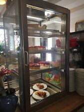 Cake tower kuchenvitrine gebraucht kaufen  Walkenried