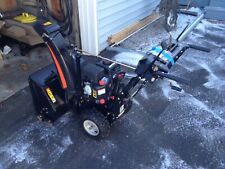 Sno tek 136cc for sale  Toms River