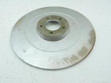 Disc brake rotor for sale  Phoenixville