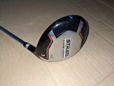 Callaway strata wood for sale  HAYES