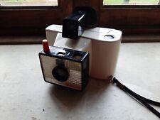 Polaroid swinger model d'occasion  Saint-Hilaire-du-Harcouët