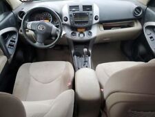 2007 toyota rav4 limited awd for sale  Camden