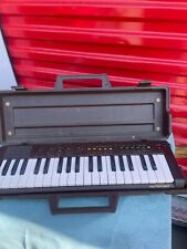 Vintage yamaha portasound for sale  Jonesboro