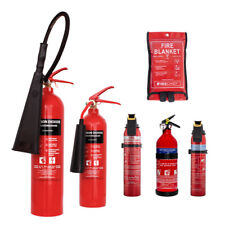 car fire extinguisher for sale  ALFORD