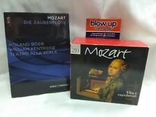 Mozart vita capolavori usato  Anzio