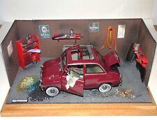 Werkstatt diorama goggomobil gebraucht kaufen  Regensburg