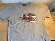 Chunk campervan shirt for sale  SUNDERLAND