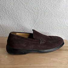 Cole haan men for sale  Saint Paul