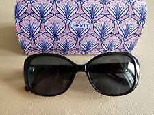Liberty spectacles glasses for sale  GUILDFORD