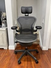 Herman miller classic for sale  Cerritos