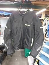 Rexel motorbike jacket for sale  LOWESTOFT