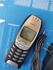 Celular Nokia 6310i (desbloqueado) comprar usado  Enviando para Brazil