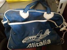 Borsa bag tracolla usato  Italia