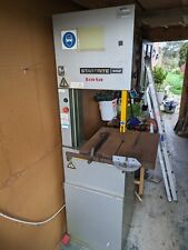 Startrite bandsaw 352 for sale  HASTINGS