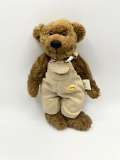 Sunkid bär teddybär gebraucht kaufen  Riedbach