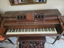 Everett upright piano for sale  Loveland
