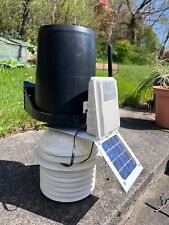 weather station for sale  SWANSEA