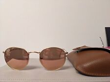 Ray ban 3447 for sale  MANCHESTER