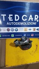 Turbina alfa romeo usato  Villa Literno