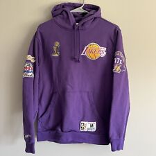 Mitchell ness los for sale  Shelbyville