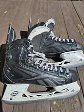 Mens size reebok for sale  Stafford Springs