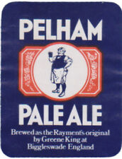 Rayments pelham pale for sale  EASTBOURNE