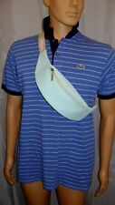 Lot lacoste polo d'occasion  La Seyne-sur-Mer