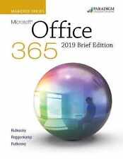 Marquee office 365 for sale  Philadelphia