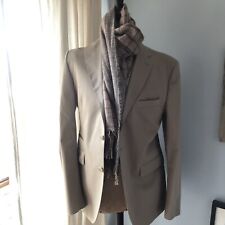 Tagliatore blazer herren gebraucht kaufen  Samerberg