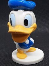 Vintage disney donald for sale  Lincoln Park