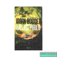 Mark bowden killing usato  Italia