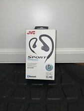 New jvc ear for sale  Moreno Valley