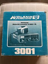 Midland precision series for sale  UK