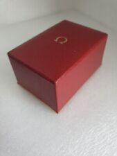 Scatola box omega usato  Torino