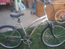 Schwinn wildwood bicycle for sale  Denver