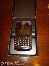 Blackberry curve 9360 usato  Trapani