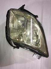 Ford fusion headlamp for sale  Neenah
