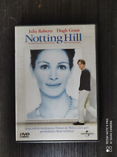 Notting hill dvd gebraucht kaufen  Ludwigsfelde