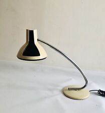 Lampe bureau vintage d'occasion  Rochefort