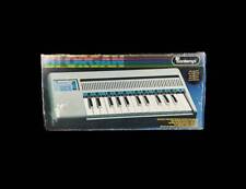 Clavier touches bontempi d'occasion  Le Neubourg