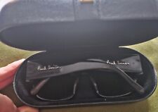 Paul smith black for sale  LUTON