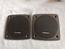 car speaker covers for sale  HARWICH