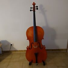 Violoncelle eberhard meinel d'occasion  Frejus