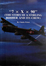 Story stirling bomber for sale  DEVIZES